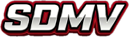 SDMV